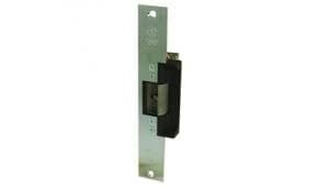 Adams Rite 7113 Electric Strike Monitored Release