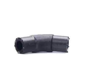 TOPRAN Oil Pipe, charger BMW 503 541 11422244061,11422246740,11427796055 2244061,2246740,7796055