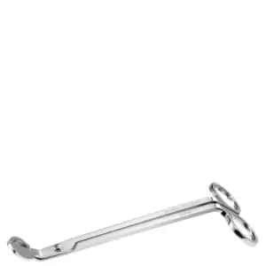 Maison Margiela Replica Candle Wick Trimmer