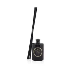 VoluspaReed Diffuser - Burning Woods 177ml/6oz