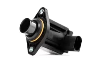 PIERBURG Diverter Valve, charger VW,AUDI,SKODA 7.04247.02.0 03C145710D,03C145710D,03C145710D 03C145710E,03C145710,03C145710A,03C145710B,03C145710C