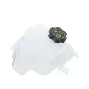 THERMOTEC Expansion Tank OPEL,SAAB,VAUXHALL DBX012TT 01304237,095522493,1304005 1304014,1304019,1304237,13360063,95522493,9202200,09202200,12791287