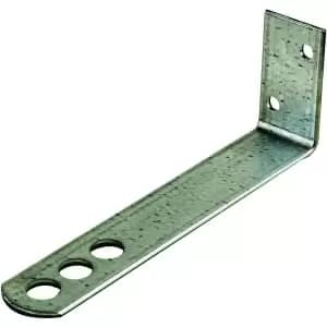 Safe Edge Frame CRAMP38 x 100mm