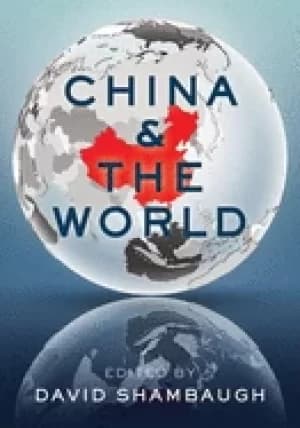 china and the world