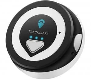VODAFONE V-Multi Tracker