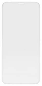 Otterbox Alpha Glass Samsung Galaxy S8 Screen Protector