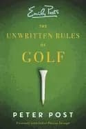 unwritten rules of golf