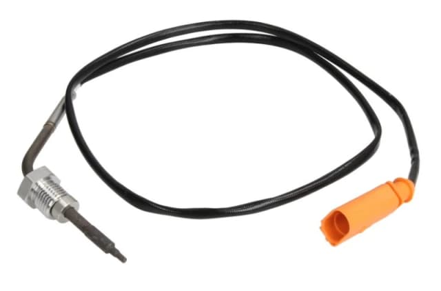 4MAX 0219-07-0069EGTS Sensors after soot particulate filter Sensor,exhaust gas temperature (3938)