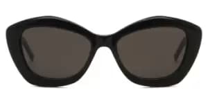 Yves Saint Laurent Sunglasses SL 68 001
