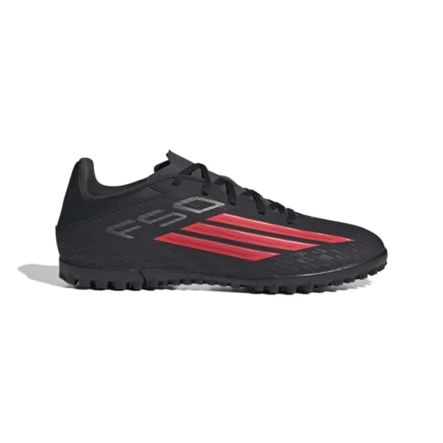 Adidas Football boots adidas F50 Club TF Noir Unisex 42 JR9052