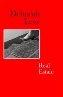 Real Estate : Living Autobiography 3