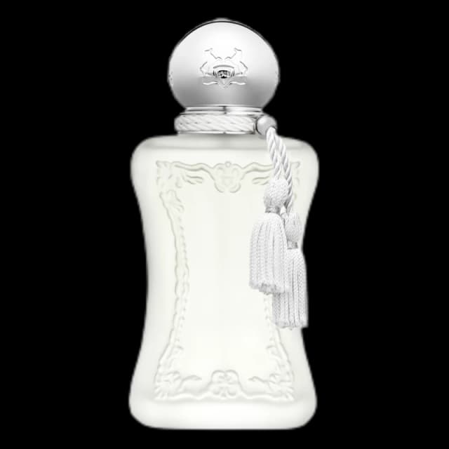 Parfums de Marly Valaya Eau de Parfum 30ml