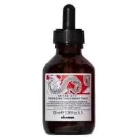 Davines NATURALTECH Energizing Thickening Tonic 100ml