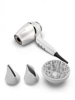 Remington Hydraluxe Pro Dryer