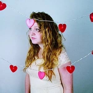 Infinity Crush - Warmth Equation Vinyl