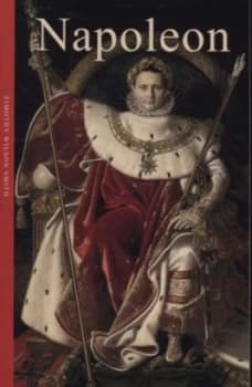 Napoleon by Timothy Wilson Smith Paperback
