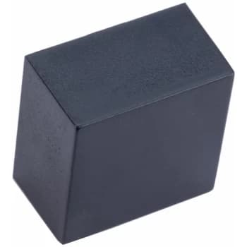 R-tech - 524339 ABS Electronics Potting Enclosure 21x21x12mm