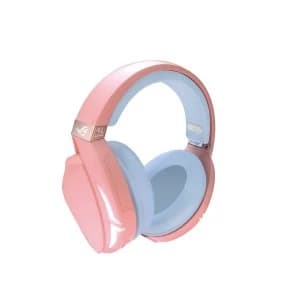 ASUS ROG Strix Fusion 300 Pink Gaming Headphones