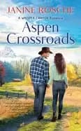 aspen crossroads