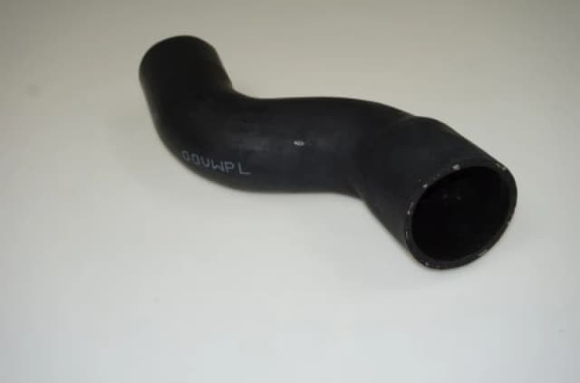 LTD LTD-9065280182 Turbocharger Hose Charger Intake Hose (3314)
