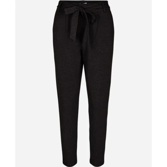 moss copenhagen Womens Trousers Moss Copenhagen Popye Noir Female XS