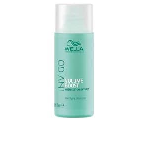 INVIGO VOLUME BOOST shampoo 50ml