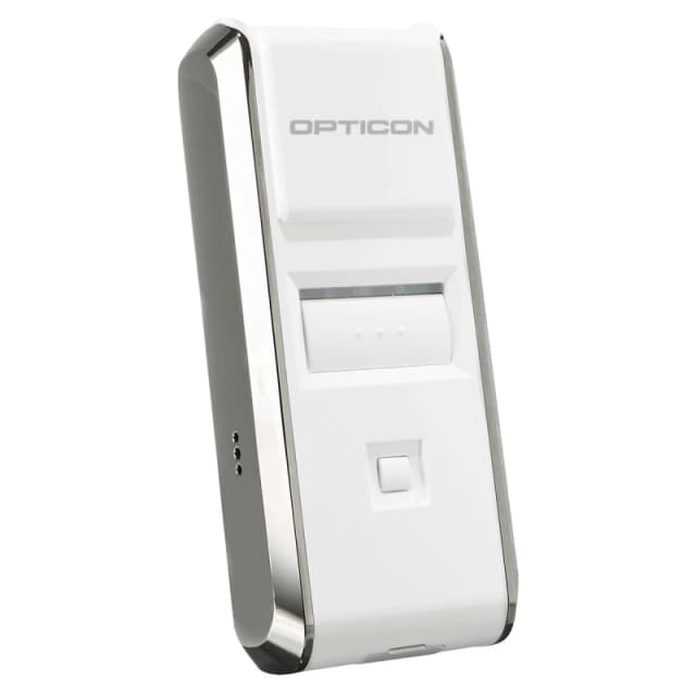 Opticon OPN-3102i Compnion