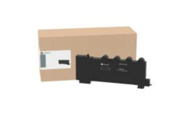 Lexmark 75M0W00 Toner Waste Box (Original)