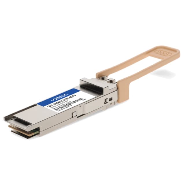 AddOn Networks NetScout Compatible TAA 100GBase-BX SR1.2 QSFP28 Transc