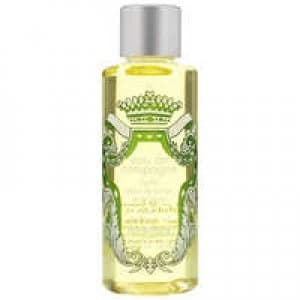 Sisley Eau de Campagne Bath Oil 125ml