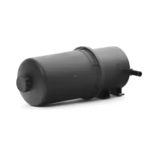 RIDEX Fuel Filter VW 9F0282 2E0127401,2H0127401