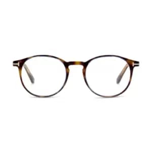 Tom Ford FT 5294 Glasses
