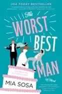 worst best man