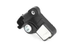 RIDEX Sensors 3946S0064 Sensor, camshaft position FORD,FIAT,PEUGEOT,Fiesta Mk6 Schragheck (JA8, JR8),Fiesta Mk5 Schragheck (JH1, JD1, JH3, JD3)