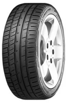 General Altimax Sport 205/50 R16 87Y
