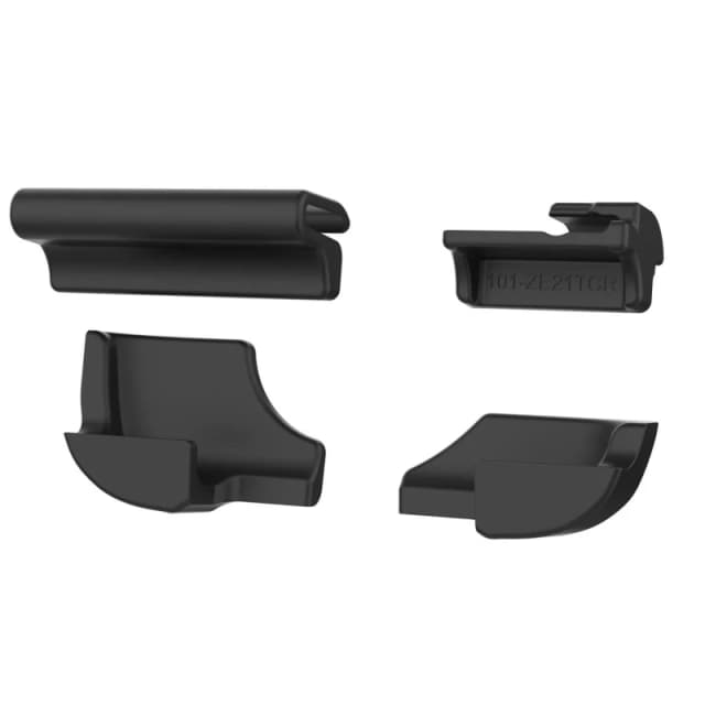 RAM Mounts RM Insers for Zer E4x