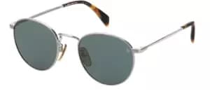 David Beckham Sunglasses DB 1005/S 6LB/QT