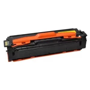 V7 Toner Samsung Clp 415 Ye J153594