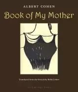book of my mother