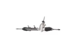 RIDEX Steering Rack OPEL 286S0014 5900249,5900287,93179548 Power Steering Rack,Steering Gear,Rack And Pinion Steering 93190771