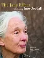 jane effect celebrating jane goodall