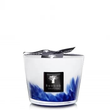 Baobab Collection Max - Feathers Touareg (Various Sizes) - Max 10