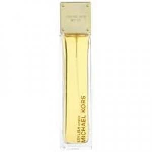 Michael Kors Stylish Amber Eau de Parfum For Her 100ml