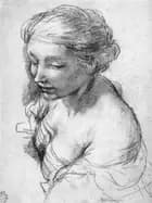 great drawings of women from the renaissance to the twentieth century