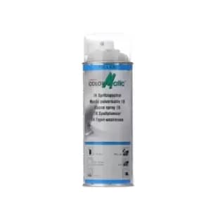 DUPLI COLOR Spray Filler 856570