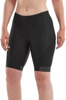 Progel Plus Cargo Cycling Waist Shorts