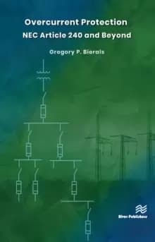 Overcurrent Protection NEC Article 240 and Beyond