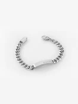 Guess "X Logo" Bracelet