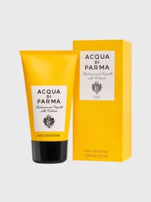 Acqua di Parma Colonia Hair Conditioner 150ml