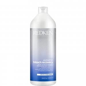 Redken Extreme Bleach Recovery Shampoo 1L
